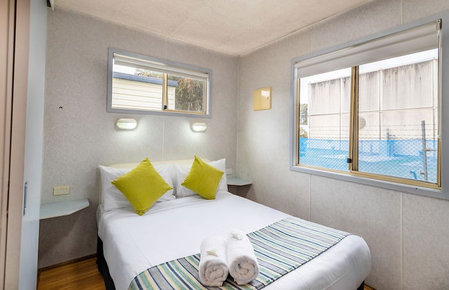 Ingenia Holidays Nepean River - Foto 23