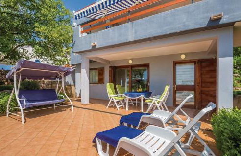 Apartments Paola - Foto 52