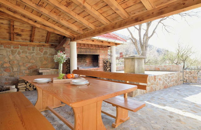 Seaside Retreat in Marina di Grosseto - Foto 18