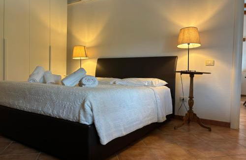 Luna&Limoni Country - Foto 40