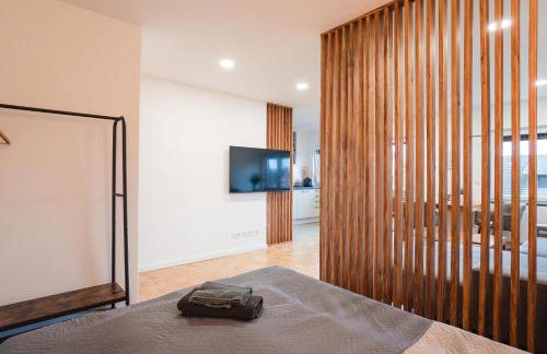 WITTMANN Ganze Apartments in Gifhorn - Foto 20