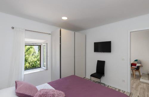 Holiday Home Monika - Foto 9