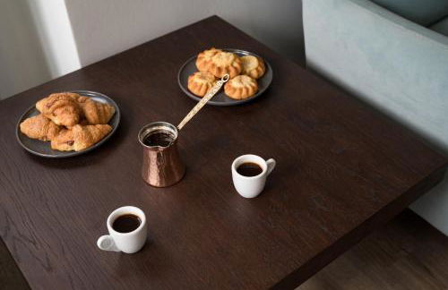 Niki Mountain House - Photo 17