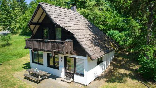 Holiday Home Am Sternberg 50 by Interhome - Foto 2