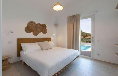 Aura Residence - Foto 29