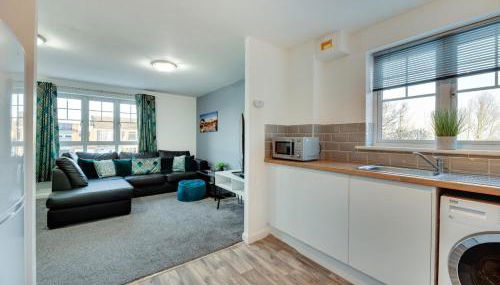 Cooksons Apartments - Comfortable & Affordable - Foto 3