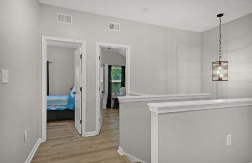 Near Park Circle, Downtown, And Beaches - Foto 30