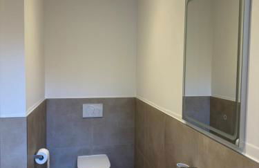 Ferienwohnung Hildegard - Foto 14