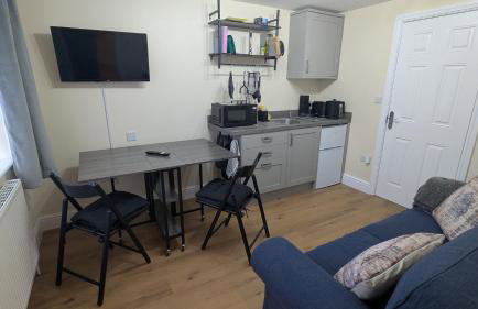 Not number 13 - Foto 26