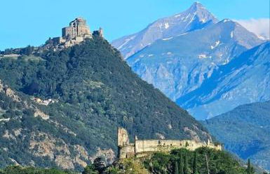 b&b al lago Mady - Photo 35