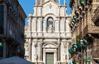 Dimora Di Nardo - Foto 50