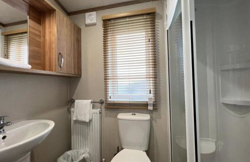 Stewarts Resort Lodge 2 - Foto 11