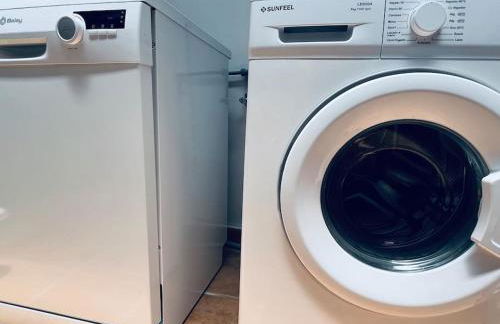 Lovely Villa Danielle - Foto 43