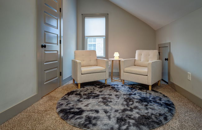 All Shook Up - Foto 22