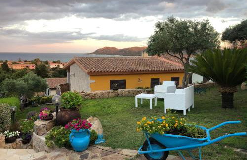 Villa Relax - Foto 7