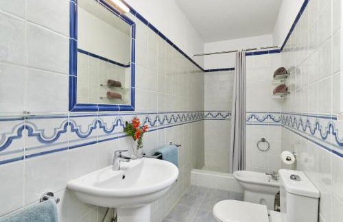 Casa Brisa Do Rio, Malhada do São - Rural - Photo 12