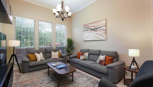 Exclusive and modern - Foto 5