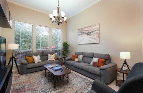 Exclusive and modern - Foto 5