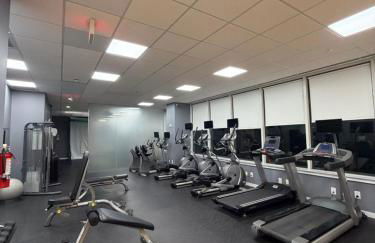 Trio Apartment - Foto 31