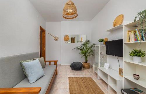 Sesimbra Cozy House BBQ & Terrace - MADA HOUSE's - Foto 24