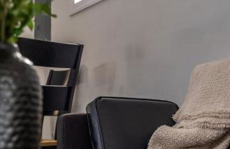 The Castle 3 Condos for Family Friends & Business - Foto 50