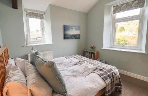 A River Runs By - Photo 17