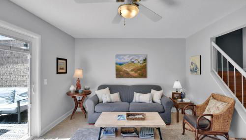 Turtle Cove - Foto 2