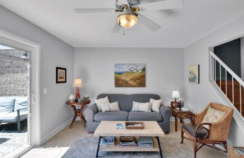 Turtle Cove - Foto 2