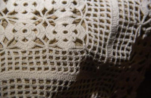 Casa dos Poetas by AL Belmonte - Foto 30