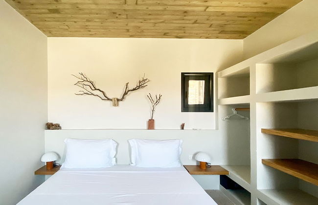 Villa Mariana by Boutique - Foto 31