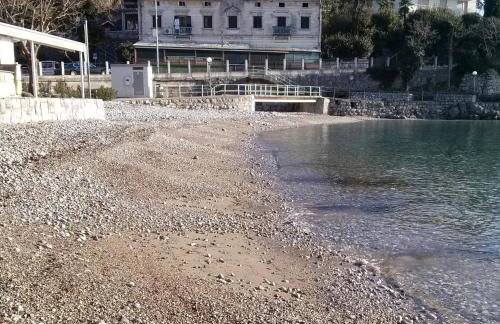 Apartments Garden Opatija - Foto 48