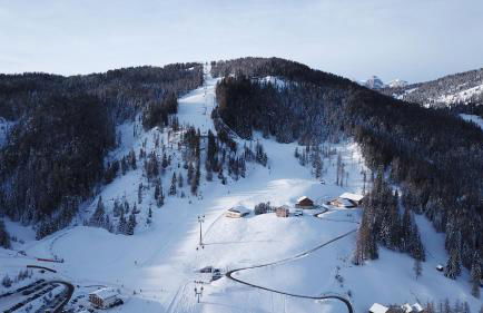 Surega - Idyllic Farmhouse - Foto 4