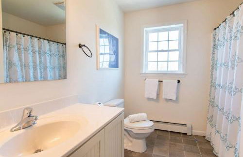 Close to Barley Neck Landing - Foto 20