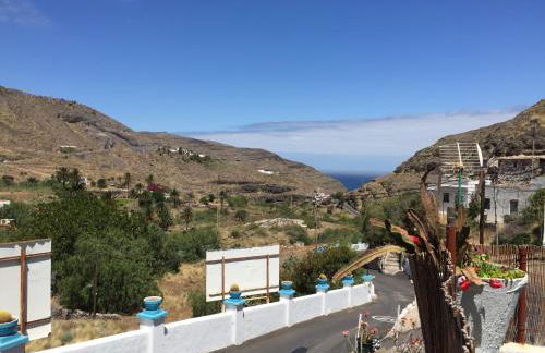 Casa Faican - Foto 19