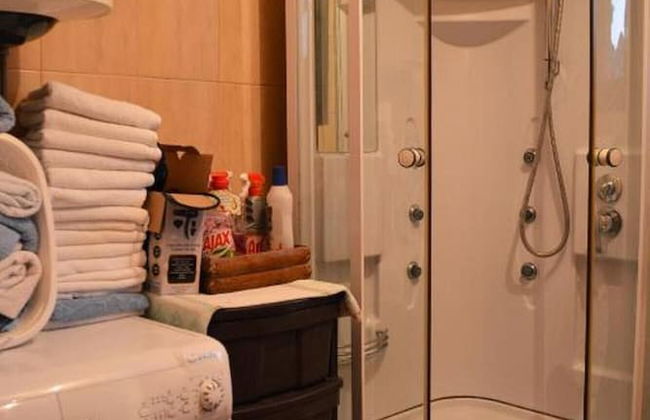 Apartments L&M - Foto 25