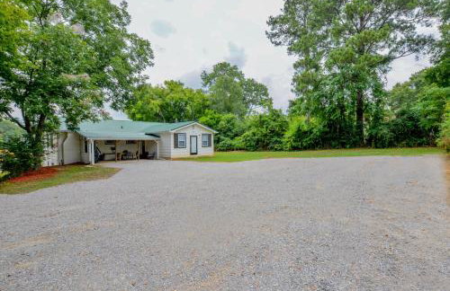 Southern Jewel - Foto 34