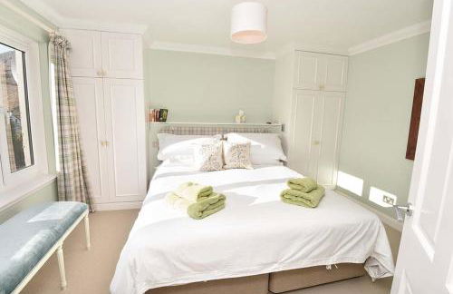 Mullach Ruadh - Foto 39