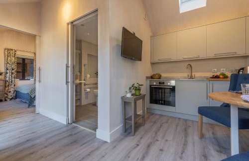 Able Stables - Foto 10