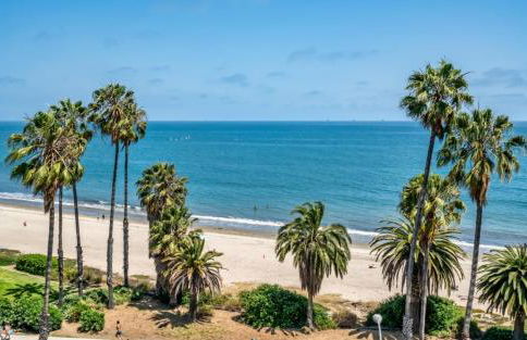 SeaCliff - Harbor View by Paradise Retreats - Foto 17