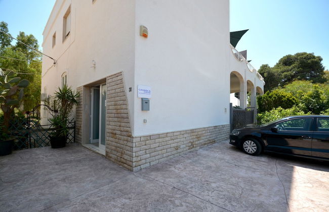 Camera & Caffè - Accoglienza Salentina - Foto 35