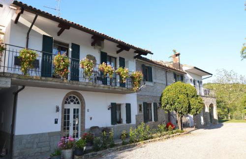 Apartment in quiet and green environment with swimming pool - Foto 63