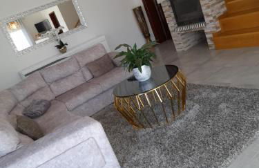 Casa do Martins - Foto 36