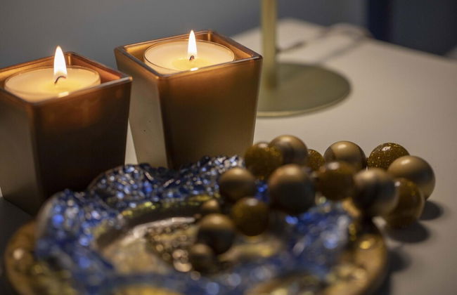 Villa Spreca in Capranica - Foto 45