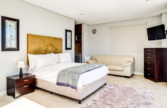 Family Home With Views Pool Garden 100 Geneva - Foto 37