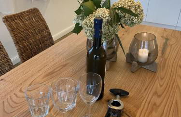 Ferienhof Timmerloher Heide - Foto 9