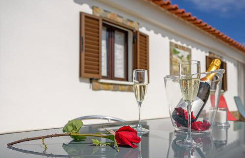 Bela casa na Costa Vicentina - Foto 18