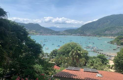 Flat com vista Espetacular - Foto 17