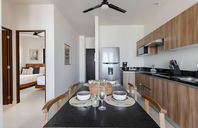 San Francisco by Andiani Travel - Foto 43