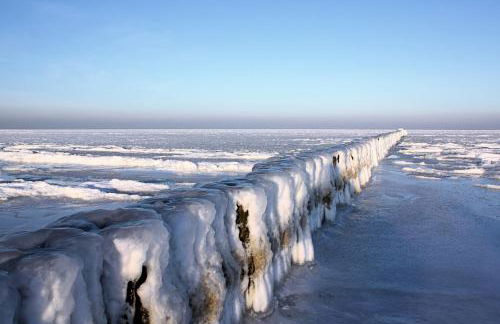 Villa DUXCAAR - Foto 49