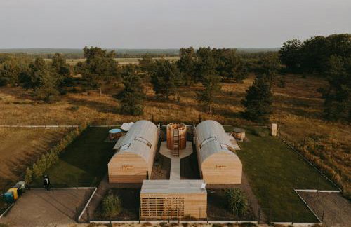 Ulinia Harmony Hill - Photo 44